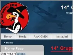 Sites similar to nibbio14.altervista.org