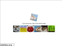 Sites similar to nibbl.ru