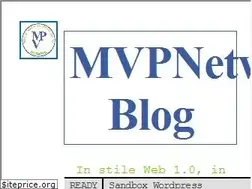Sites similar to nibble.it