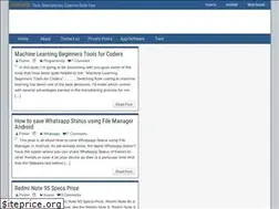 Sites similar to nibbleng.com