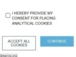 Sites similar to nibc.com