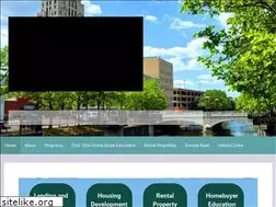 Sites similar to nibc.org