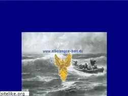 Sites similar to nibelungen-hort.de