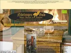 Sites similar to nibelungengold.at