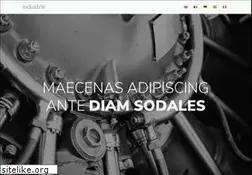 Sites similar to nibelungenschmiede.ch