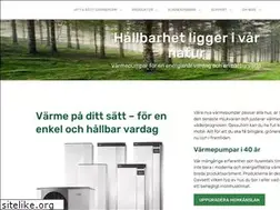 Sites similar to nibeonline.com