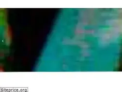 Sites similar to niberma.es