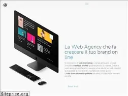 Sites similar to nibescomputing.com