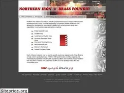 Sites similar to nibf.com.au