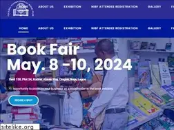 Sites similar to nibfng.org