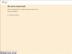Sites similar to nibgraphics.com