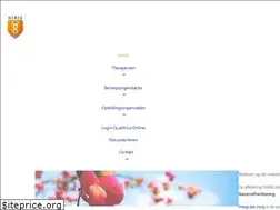 Sites similar to nibig.nl