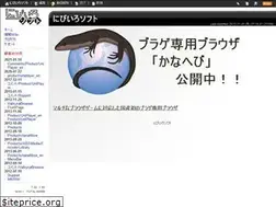Sites similar to nibiirosoft.com