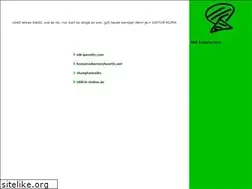 Sites similar to nibinteractive.de
