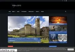 Sites similar to nibiru2012.it