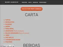 Sites similar to nibiruibiza.com