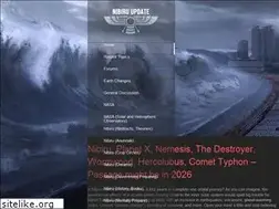 Sites similar to nibiruupdate.com