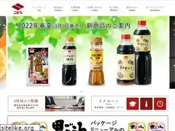 Sites similar to nibishi.co.jp