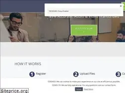 Sites similar to nibity.com
