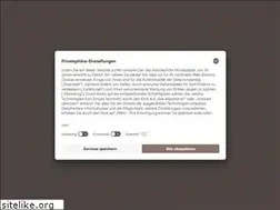 Sites similar to niblea.com