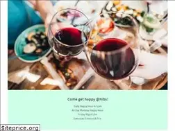 Sites similar to niblickandgreenes.com