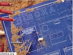 Sites similar to niboka.nl