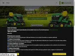 Sites similar to nibolmaquinarias.com.bo
