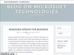 Sites similar to nibonnet.fr