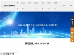 Sites similar to niborama.com