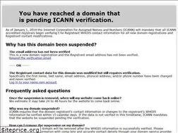 Sites similar to nibras.org