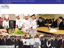 Sites similar to nibrindia.com