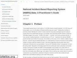 Sites similar to nibrsbook.com