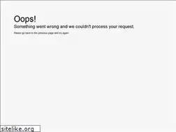 Sites similar to nibshost.com
