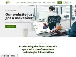 nibss-plc.com.ng
