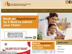 Sites similar to nibtt.net