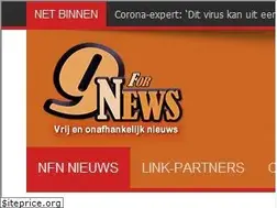 Sites similar to niburu.nl