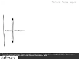 Sites similar to nibyland.eu