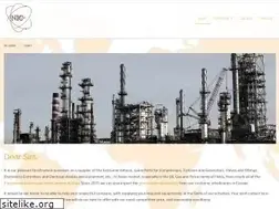 Sites similar to nic-gmbh.com