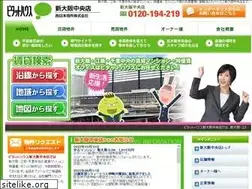 Sites similar to nic-gr.com