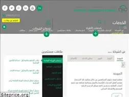 Sites similar to nic-pal.com