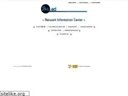 Sites similar to nic.ad