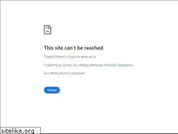 Sites similar to nic.ai