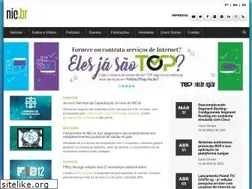 Sites similar to nic.br