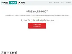 Sites similar to nic.car