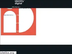 Sites similar to nic.fish