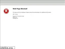 Sites similar to nic.gr