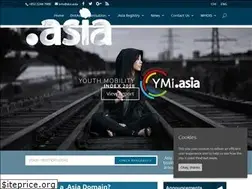 Sites similar to nic.hkt