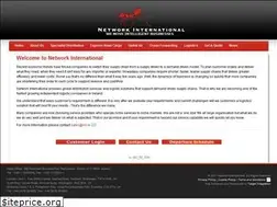 Sites similar to nic.ie