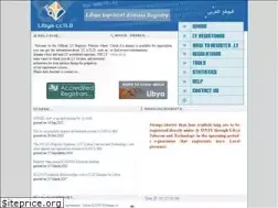 Sites similar to nic.ly