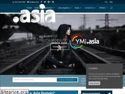 Sites similar to nic.pccw